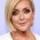 Jane Krakowski Jane Krakowski