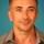 Yann de Monterno Yann de Monterno