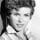 Billie Whitelaw Billie Whitelaw