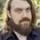Brandon Krum Brandon Krum