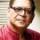 Mohan Joshi Mohan Joshi
