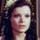 Uschi Glas