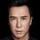 Donnie Yen Donnie Yen