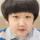 Jeong Si-yul