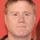 Steven Waddington