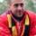 David Ospina