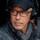 Peter Chelsom