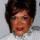 Connie Francis