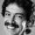 Roberto Azevedo