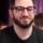 Phil Galfond Phil Galfond