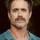 James Murray