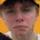 Johnny Lunkle