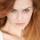 Eliza Swenson Eliza Swenson