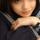 Yume Imano