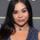 Jessica Marie Garcia