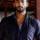 Ayushman Joshi
