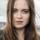Hera Hilmar Hera Hilmar