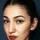 Fatma Sfar Fatma Sfar