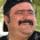 Kazem Nourbakhsh