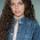 Michelle Mouton