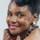 Ursuline Kairson
