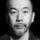 Shinya Tsukamoto