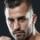 David Lemieux David Lemieux