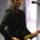 Jason Falkner