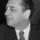 Sam Zimbalist