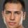Marco Antonio Periban