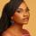 Ifeoma Obinwa