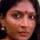 Ragini Ragini