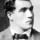 Sailor Sharkey