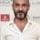 Rami Yasin Rami Yasin