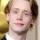 Macaulay Culkin