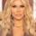 Brandi Glanville