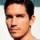 Jim Caviezel