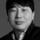 Kim Lok-kyoung