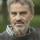 Laurent Lucas