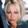 Pamela Anderson