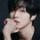 Ahn Hyo-seop