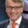 Göran Hägglund