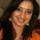Sona Nair Sona Nair