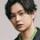 Koji Seto Koji Seto