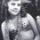 Gloria Browne