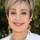 Annie Potts Annie Potts