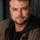 Sean Zerbe