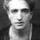 Fritz Leiber Fritz Leiber