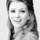 Kathie Browne