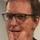 Greg Gardiner Greg Gardiner